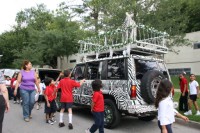 ArtCarFridayl2005 026 